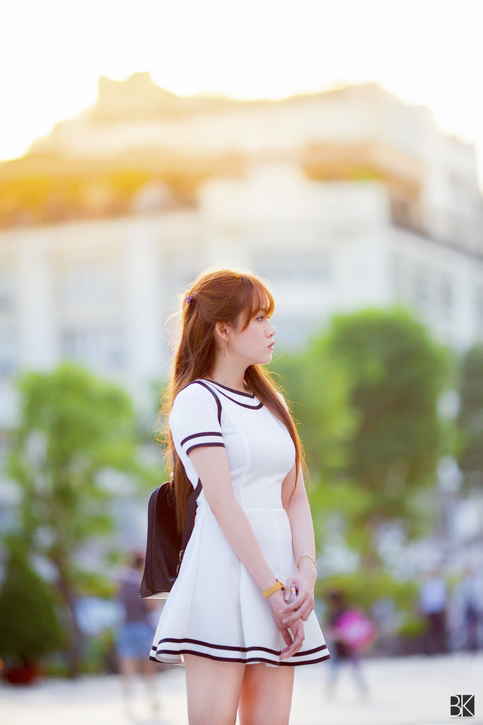 调教柳贵妃高h